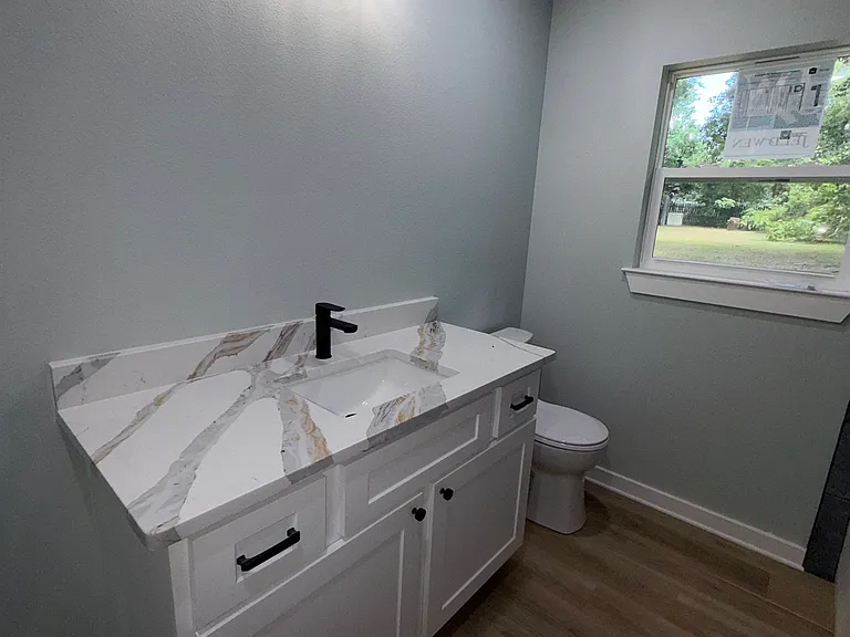 2941 Waterwood Dr — Photo 11