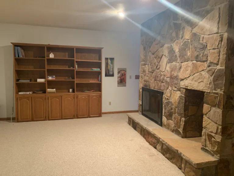 4400 Twin Oaks Dr — Photo 8