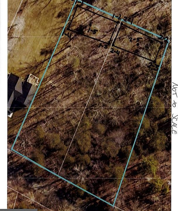 1st image of 12705 Plantation Dr