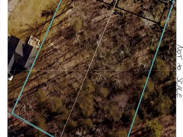 12705 Plantation Dr, Spotsylvania, VA 22551