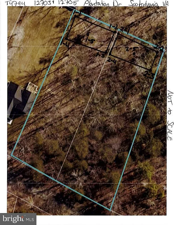 12705 Plantation Dr photo 1