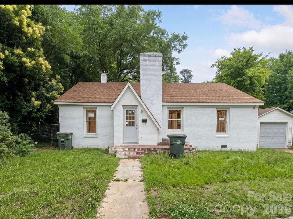 1st image of 515 Copel St