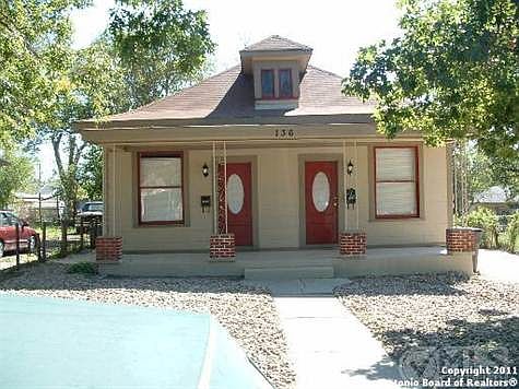 4th image of 136 E Dullnig Ct