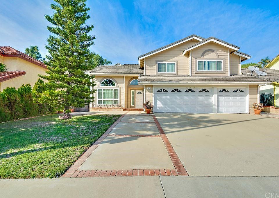 1st image of 1057 Longview Dr