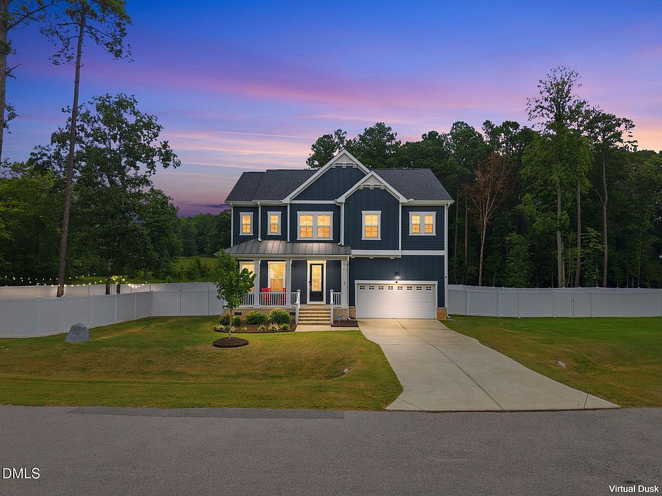 1st image of 60 Gadwall Ct