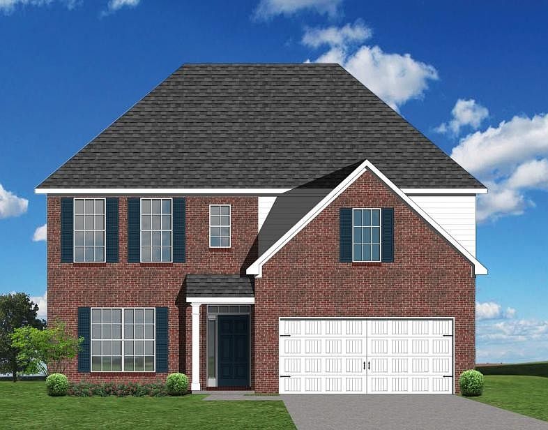 1st image of 1838 Shadyside Ln Lot 94