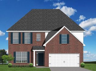 1838 Shadyside Ln LOT 94, Knoxville, TN 37922