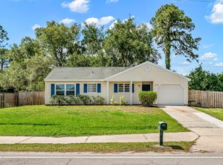 1490 Waco Blvd SE, Palm Bay, FL 32909