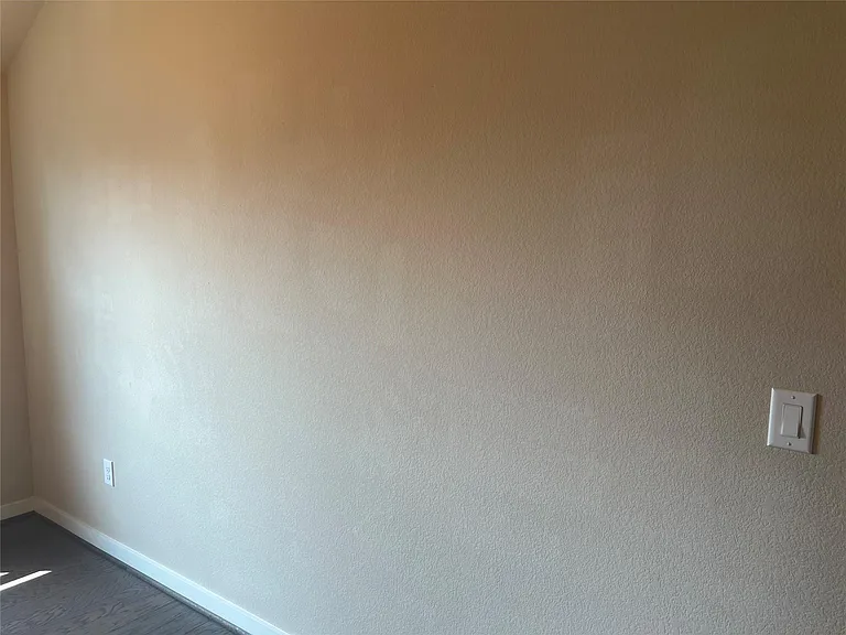 7009 Sienna Rouge Path — Photo 27