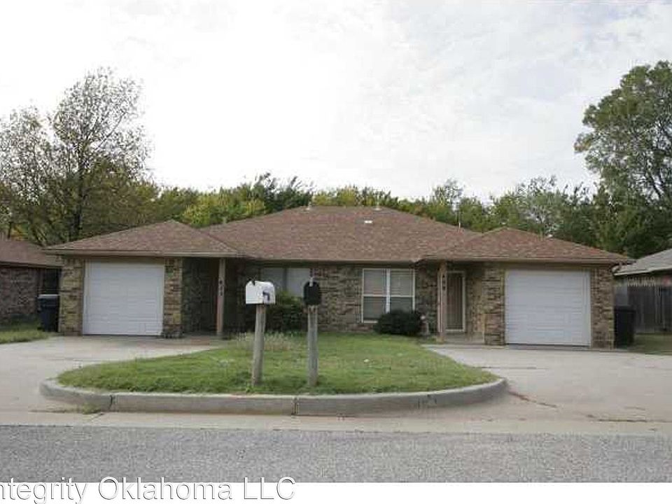 1st image of 411 S Greengate Dr