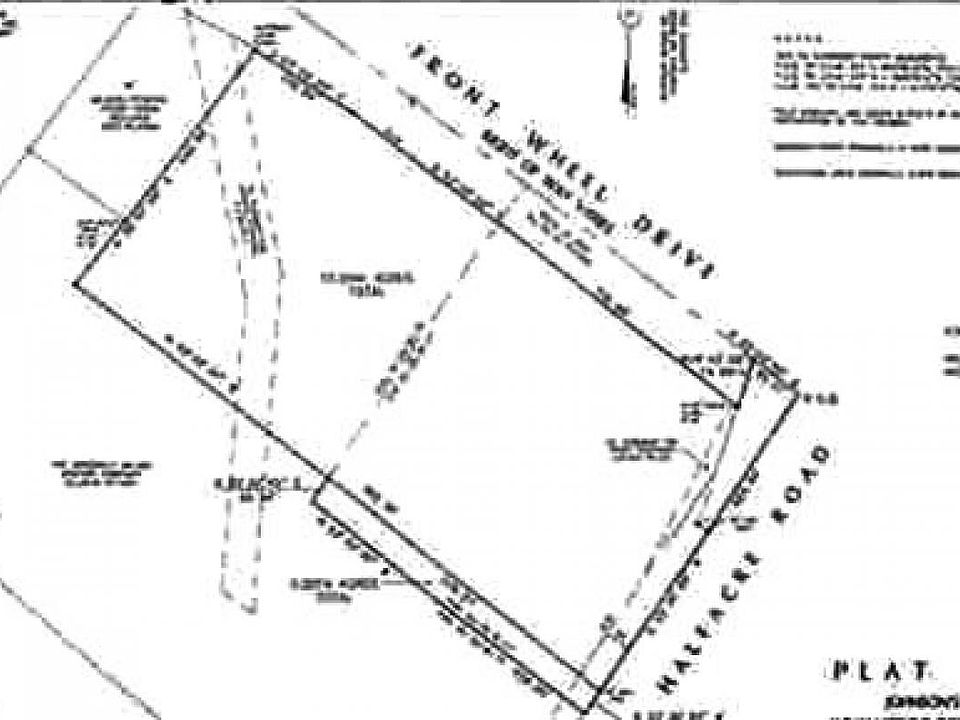 2nd image of 2085 James E Sauls Sr Dr