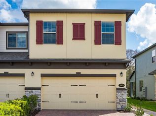 2921 Econ Landing Blvd, Orlando, FL 32825
