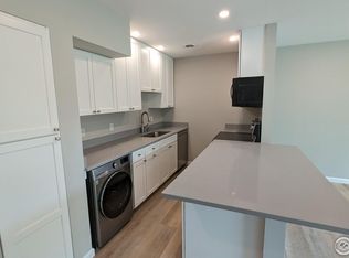 225 E 8th Ave APT E3, Longmont, CO 80504