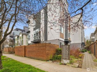 131 22nd Ave E UNIT E, Seattle, WA 98112