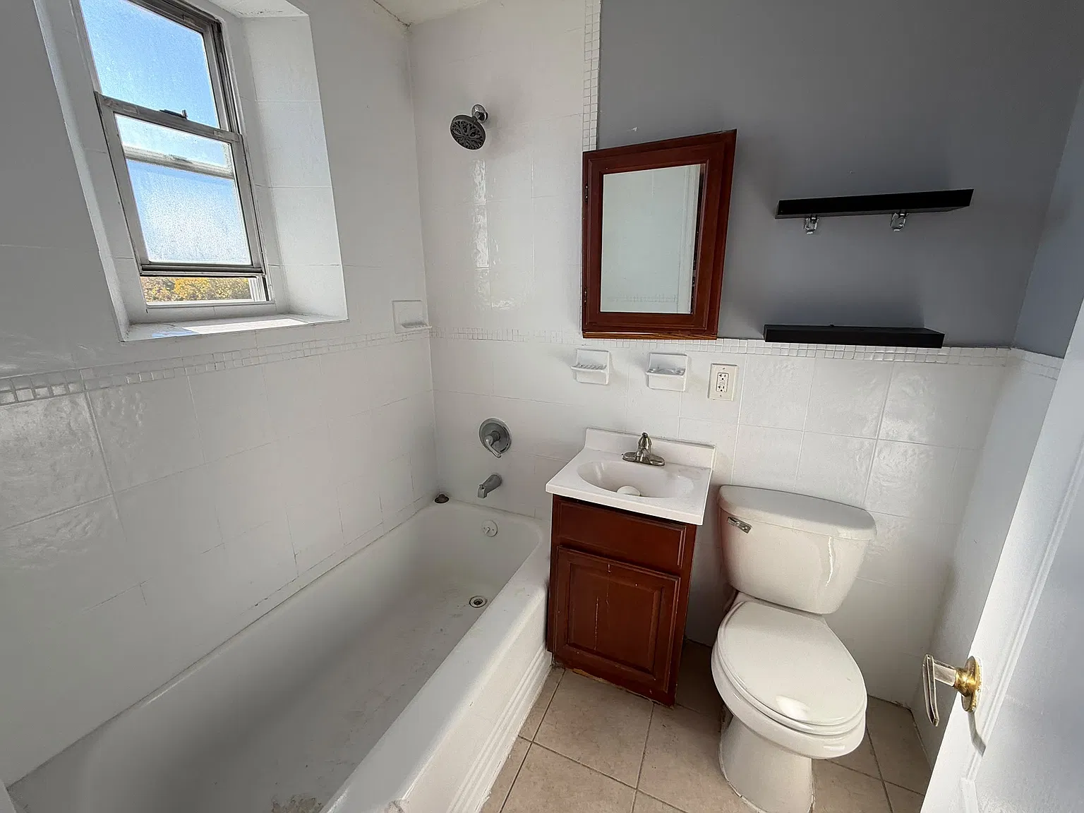 4008 Kennedy Blvd — Photo 4
