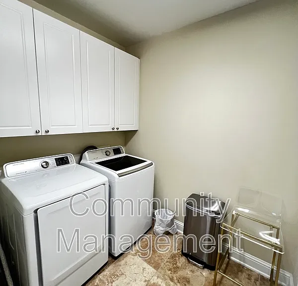 998 Stanford Ave #518 — Photo 22