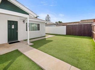1137 9th St, Imperial Beach, CA 91932
