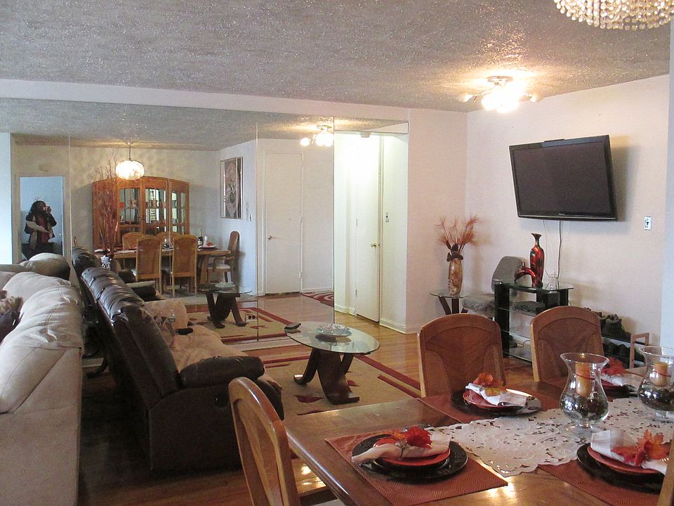 1st image of 616 E 18th St APT 5E