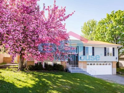 1360 E Ridgemark Dr, Sandy, UT, 84092