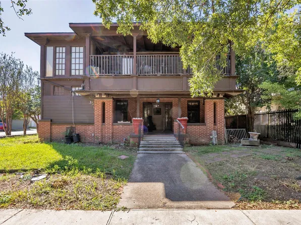 901 Kipling St, Houston, TX 77006