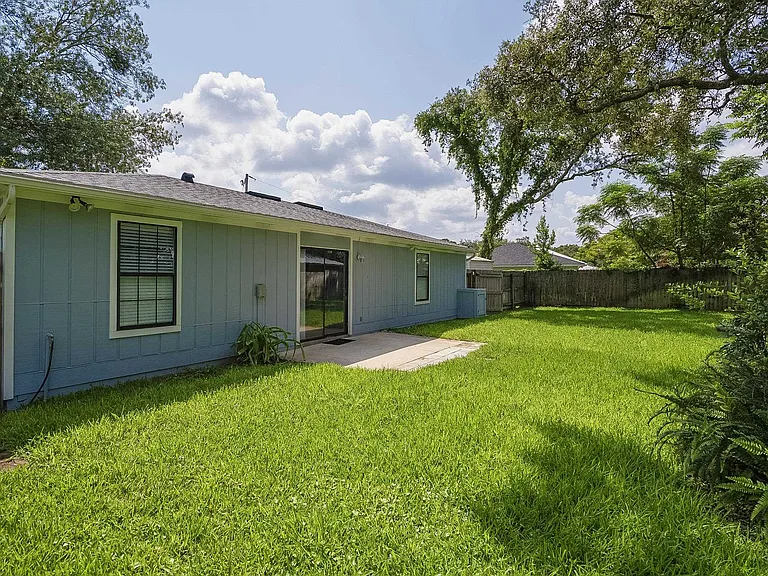 140 Bonita Rd — Photo 44
