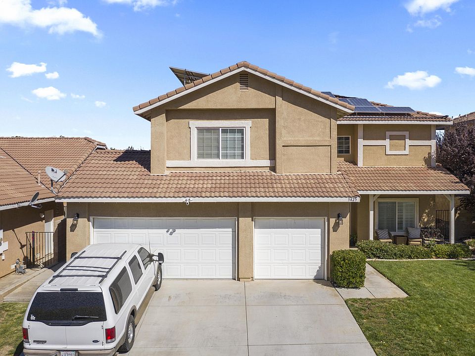 1st image of 3425 Sungate Dr