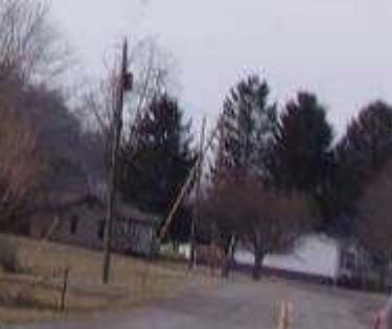 3450 Abbs Valley Rd, Bluefield, VA 24605 Zillow