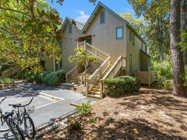 1424 Shipwatch Rd, Kiawah Island, SC 29455