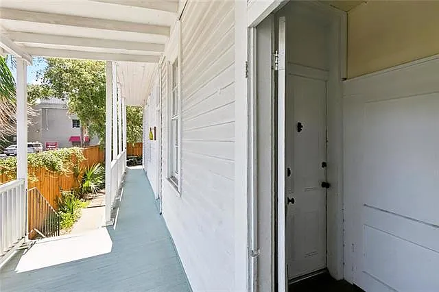 1 bed, 2.0 bath, 501 sqft, $2,000 — Photo 2