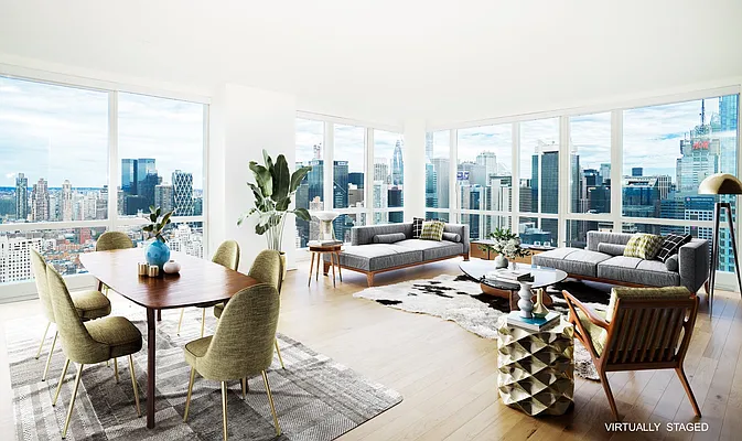 Rented by Silverstone Group USA Corp. | media 18