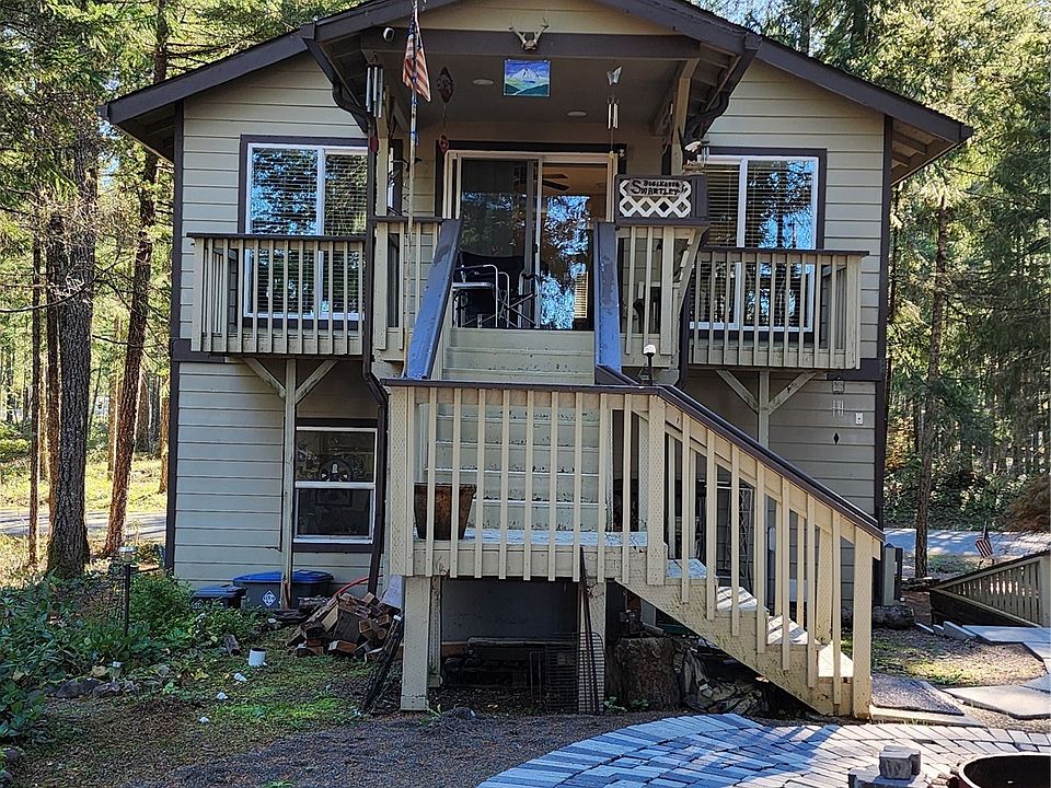 1st image of 190 N kokanee Ridge Drive