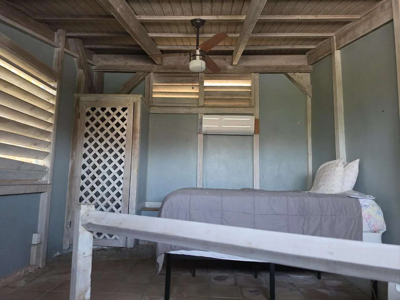 3 bed, 1500 sqft, $3,500 — Photo 4