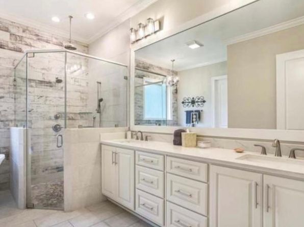 600 Blue Heron Ln