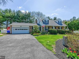 10 Independence Dr, New Freedom, PA 17349