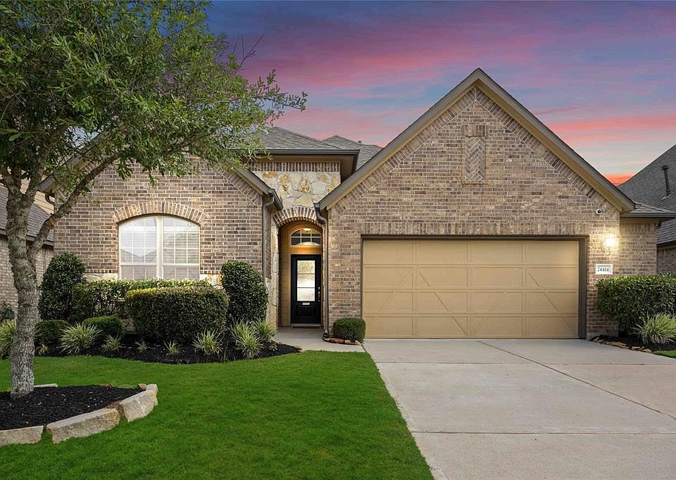 1st image of 24414 Bludana Lane