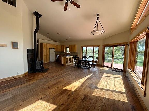 5th image of 342 Broadford Rd