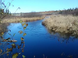 913 Skedgell Rd, Orient, ME 04471