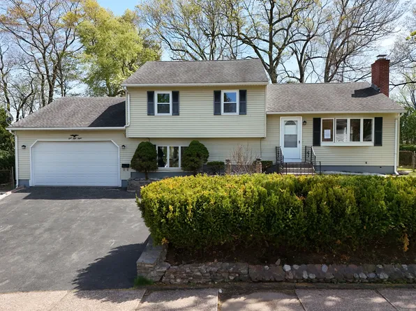 158 Monroe Street, East Hartford, CT 06118
