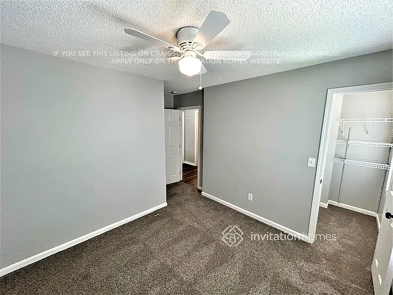 4057 Catawba Creek Dr — Photo 21