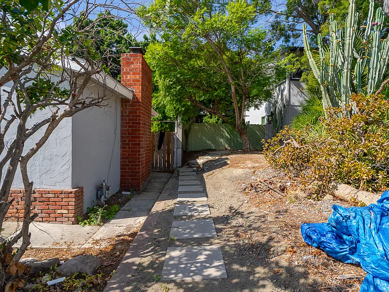 5012 54th St — Photo 9