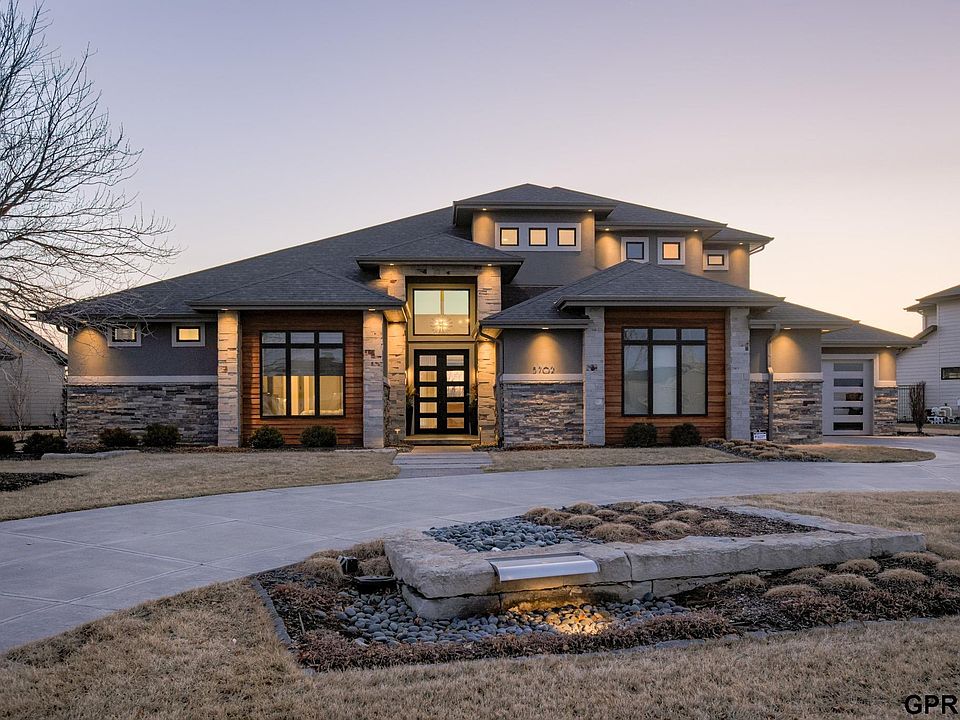 1st image of 5702 N 294 Circle Valley NE