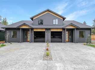 27904 U St, Ocean Park, WA 98640