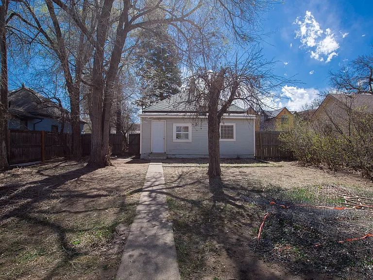 312 Cherry St — Photo 21