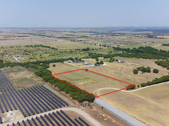 3rd image of Stice Rd