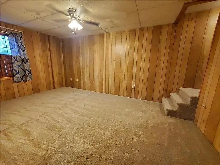 7591 S Chestatee St — Photo 21