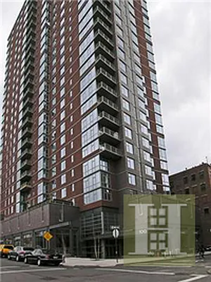 Rented by Halstead Real Estate | media 24