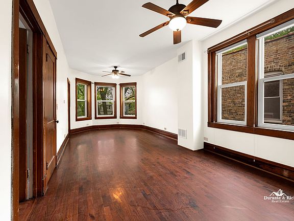 2nd image of 5115 W Pensacola Ave Unit 2