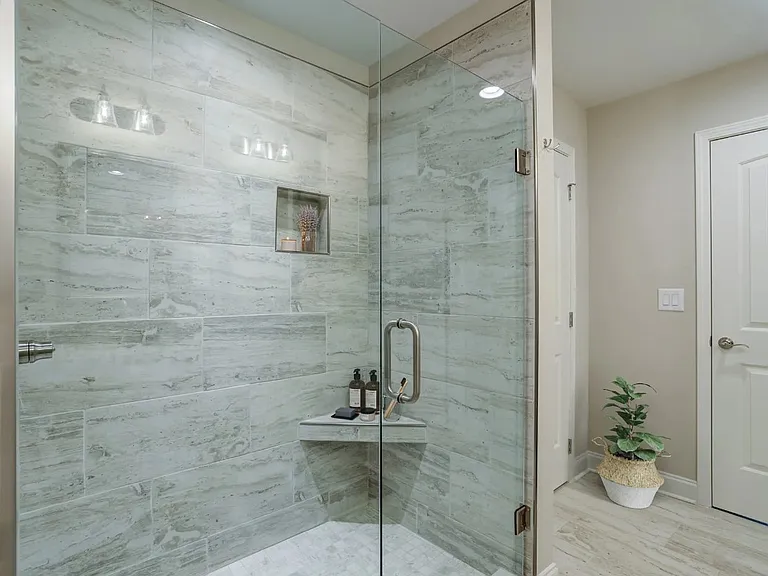 2439 Union Pointe Ln — Photo 28
