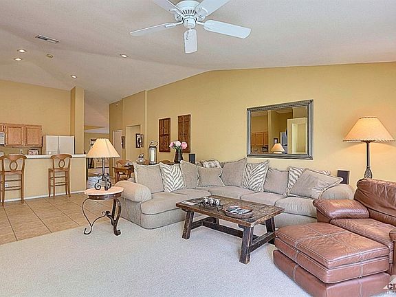 4th image of 78743 Savanna La Mar Dr