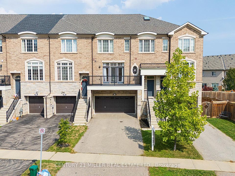 1st image of 2419 Baronwood Dr